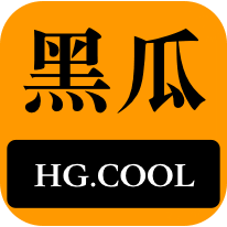 取最新信息